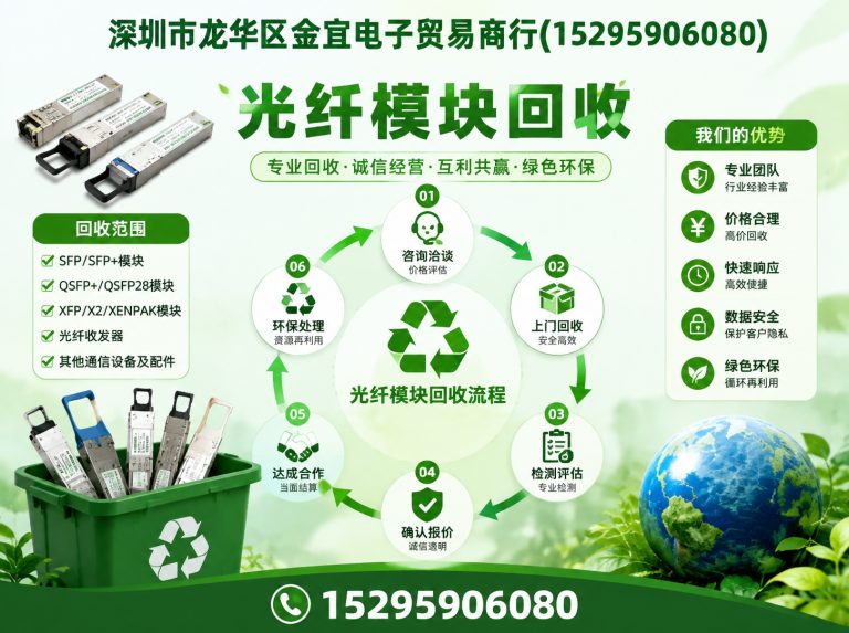 龙华区LED灯珠屏回收展示图